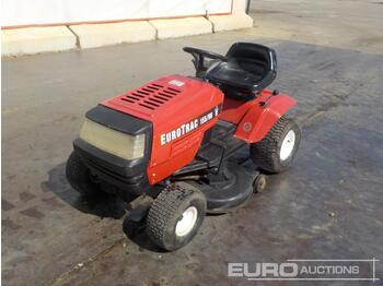  Eurotrac 155/96 - Muruniiduk