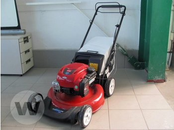 Muruniiduk Toro Rasenmäher 29732 Comfort Line