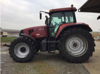 Ratastraktor Case-IH CVX 1155