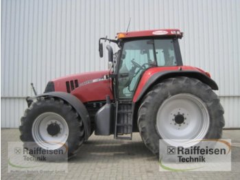 Ratastraktor Case IH CVX 1190