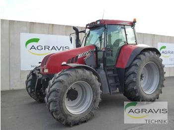Ratastraktor Case IH CVX 170