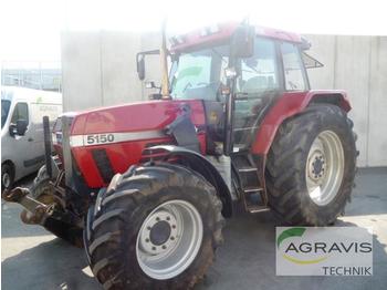 Ratastraktor Case IH MAXXUM 5150 A PLUS