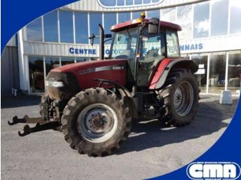 Ratastraktor Case-IH MXM 130