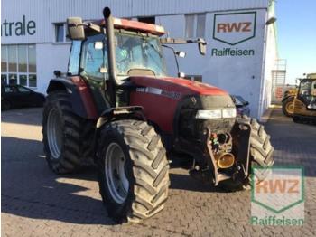 Ratastraktor Case-IH MXM 130