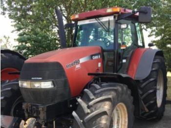 Ratastraktor Case-IH MXM 190