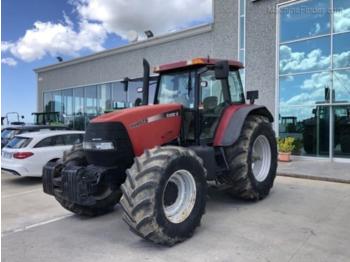 Ratastraktor Case-IH Mxm 175