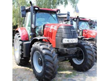 Ratastraktor Case-IH Puma 165 X