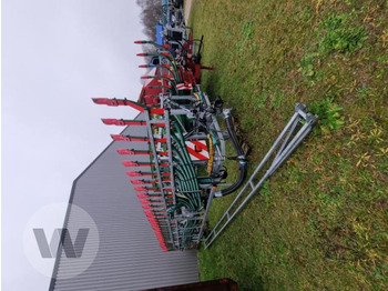 Zunhammer Farmlandfix Verteiler - Segupihusti
