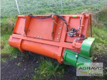 Holaras H-VDC 1200-2Z - Siloseadmed