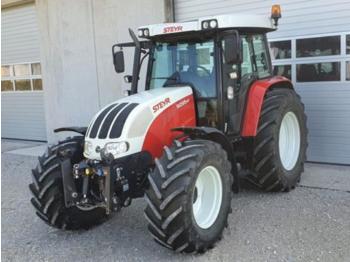 Traktor Steyr 9095 mt profi: pilt 1