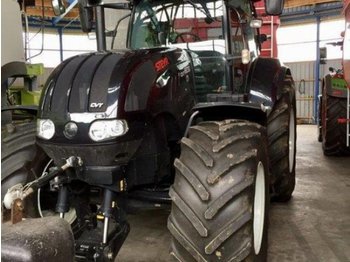 Traktor Steyr Steyer 6230 CVT: pilt 1