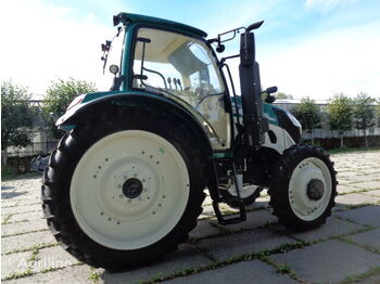 Arbos 5130 - Traktor