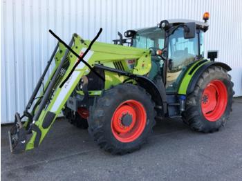 CLAAS ARION 420 - Traktor