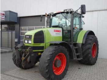 CLAAS ares 816 rz - Traktor