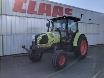CLAAS atos 330 - 2rm - Traktor