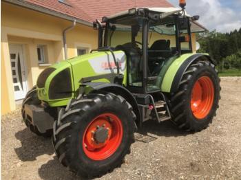 CLAAS celtis 456 rx 4wd v6 - Traktor