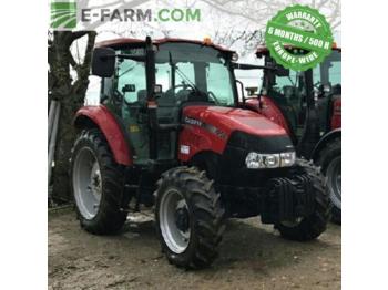 Case-IH FARMALL 95C EP - Traktor