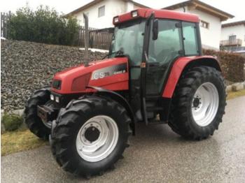 Case-IH cs78 / steyr 9078 - Traktor