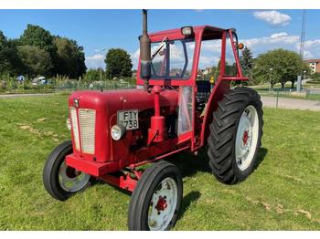 David Brown 950  - Traktor