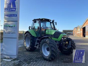 Deutz-Fahr AGROTRON 150 NEW - Traktor