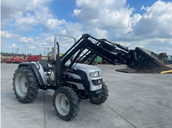 Eurotrac Eurotrac 40 - Traktor