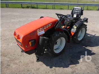 GOLDONI BASE 20 - Traktor