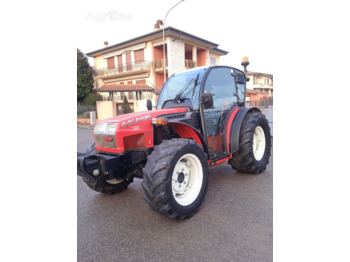 Goldoni QUASAR90 - Traktor