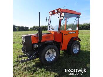 Holder C20 / 310 - Traktor