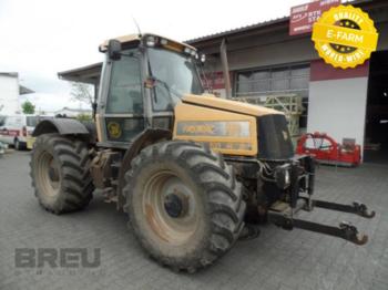 JCB 1135 - Traktor