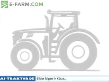 John Deere 6145R - Traktor