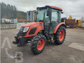 KIOTI RX 7330 - Traktor