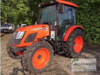 Kioti RX 7330 - Traktor