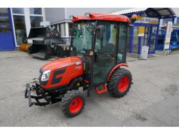 Kioti ck 2810 - Traktor