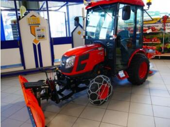Kioti ck 2810 h - Traktor