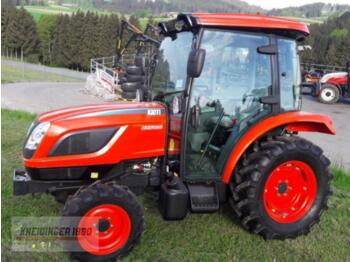 Kioti nx4010 - Traktor