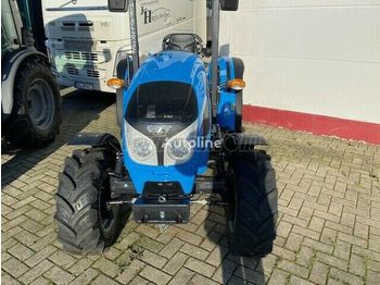 LANDINI 2-045 - Traktor