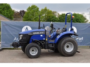 LOVOL 404-IIII - Traktor