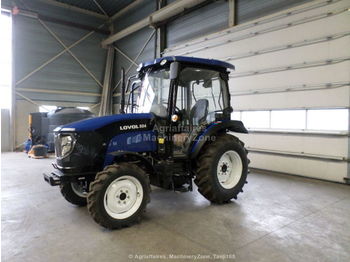 LOVOL TB504C - Traktor