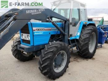 Landini 13000 - Traktor