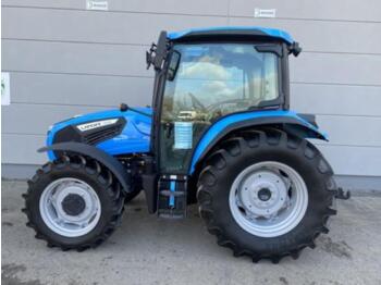 Landini 4.070 - Traktor