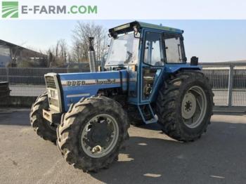 Landini 8860 - Traktor