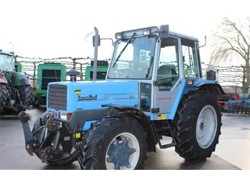 Landini 9080  - Traktor