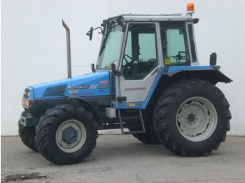  Landini DT 6880 - Traktor