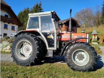 Massey Ferguson 362-4 - Traktor