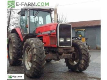 Massey Ferguson 3630 - Traktor