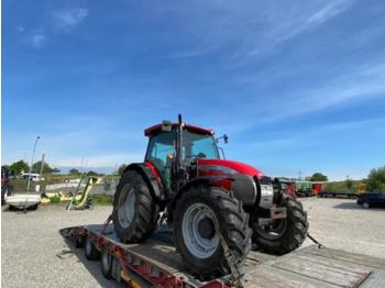 McCormick T MAX 100 - Traktor