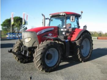 McCormick x70.80e plus - Traktor