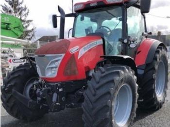 McCormick x 7.450 vt drive - Traktor