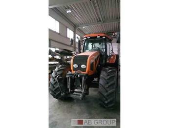 Pronar Tractor/Tracteur 6180 - Traktor
