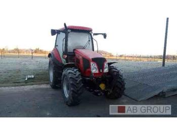 Pronar Tractor/Tracteur P 5340 - Traktor